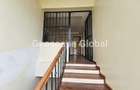 5 Bed House with En Suite in Kitisuru - 18