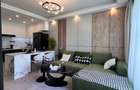 1 Bed Apartment with En Suite at Westlands Road - 15