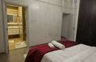 Serviced 3 Bed Apartment with En Suite at Church Road - 10