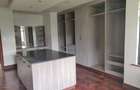 4 Bed House with En Suite in Kitisuru - 12