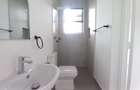 3 Bed House with En Suite at Mugutha - 14