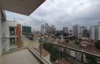 3 Bed Apartment with En Suite in Westlands Area - 4