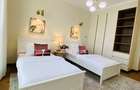 3 Bed Apartment with En Suite at Mandera Road - 12