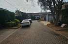 4 Bed Townhouse with En Suite at Lavington - 2