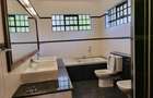 4 Bed Townhouse with En Suite at Peponi Road - 7