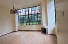 5 Bed Townhouse with En Suite at Lavington Green - 20
