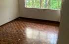 3 Bed House with En Suite at Limuru Road - 7