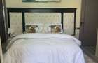 Furnished 2 Bed Apartment with En Suite in Westlands Area - 6