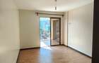 3 Bed Apartment with En Suite at Parklands - 12