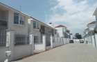 3 Bed Apartment with En Suite in Nyali Area - 2