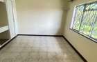 3 Bed Apartment in Kileleshwa - 12