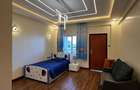 3 Bed Apartment with En Suite in Kileleshwa - 12
