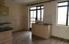 3 Bed Apartment in Syokimau - 6