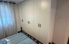1 Bed House with Garden in Runda - 9