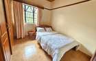 2 Bed House with En Suite in Runda - 9