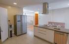Serviced 3 Bed Apartment with En Suite at Kikambala Road - 8
