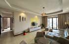 2 Bed Apartment in Westlands Area - 3