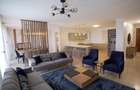 4 Bed Apartment with En Suite at Nyeri Rd - 15