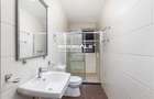 4 Bed Apartment with En Suite in Westlands Area - 13