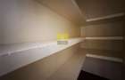 2 Bed Apartment in Parklands - 4