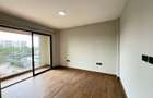 2 Bed Apartment with En Suite at Gitanga Road - 10