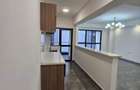 Serviced 3 Bed Apartment with En Suite at Riverside Drive - 3