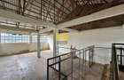 Warehouse in Kikuyu Town - 5