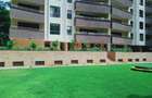 3 Bed Apartment with En Suite at Off Rhapta Road - 3