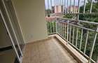 3 Bed Apartment with En Suite at Kilimani - 1