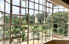 4 Bed Apartment in Kilimani - 2