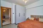 Luxore Apartments in Syokimau, Machakos County - 7