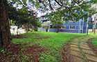 3 Bed Apartment with En Suite in Kilimani - 2