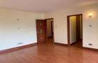 4 Bed Apartment at Lower Kabete Road - 4