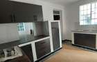 4 Bed House with En Suite at Nkoroi - 8