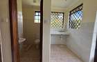 4 Bed Villa with En Suite in Kiambu Road - 10