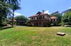5 Bed Townhouse with En Suite in Rosslyn - 6
