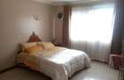 3 Bed Apartment in Kilimani - 3