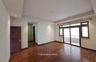3 Bed Apartment with En Suite in General Mathenge - 5