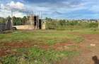 0.125 ac Residential Land at Ruiru - Githunguri Road - 11