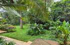 5 Bed House with En Suite at Kitisuru Road - 12