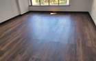5 Bed Apartment with En Suite in Spring Valley - 19