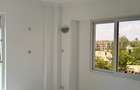 Serviced 3 Bed Apartment with En Suite in Mtwapa - 5