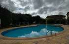4 Bed Townhouse with En Suite in Runda - 8