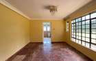 5 Bed House with En Suite in Loresho - 16