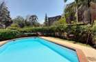 2 Bed Apartment with Swimming Pool in Lavington - 1