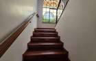 4 Bed Townhouse with En Suite in Kitisuru - 9