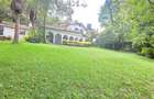 4 Bed House with Staff Quarters at Muthaiga - 15