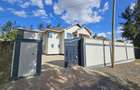 5 Bed House in Ngong - 5