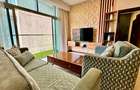 Furnished 2 Bed Apartment with En Suite at Westlands - 16