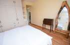 Furnished 2 Bed Apartment with En Suite at Ndemi Gardens - 14